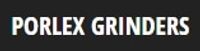Porlex Grinders coupons